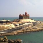 Vivekananda held Hinduism in high esteem but the RSS and Sangh Parivar’s claim to him is misguided (Scroll)