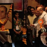 The Apologist, The question of VD Savarkar’s political transformation (Caravan Magazine)