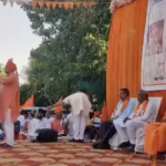 Far-right leaders promotes fear and hate against members of Christian community over alleged religious conversions