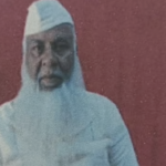 March 1993 Mumbai blasts convict lynched in Maharashtra’s Kolhapur jail (National Herald India)