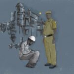 Muslim Bashing During Elections: Tracing the Historical Arc of Islamophobia in India (The Wire)