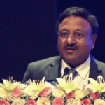 Deliberately Decided Not to Touch Top Two People in BJP, Congress: EC Chief (The Wire)