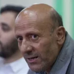 Kashmir: The jailed victor, Engineer Rashid (The Hindu)