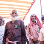 Muslim presence in Lok Sabha shrinks to 4.42%, 24 MPs from nine states in dwindling representation (Maktoob Media)