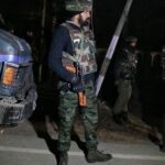 ‘Framed in Drug Case’: Family of Pulwama Man Who Died in Police Custody Alleges Torture (The Wire)