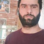 Kashmiri man allegedly dies in Police custody; family demands probe (Maktoob Media)