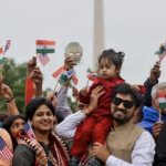 Voters in Ayodhya have shown what it means to be Hindu. Indian-Americans must learn (The Print)