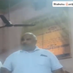 Cow vigilante Bittu Bajrangi delivers hate speech against Muslims