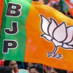 Did hate speech deliver victories for the BJP? A constituency-wise analysis (Sabrang India)