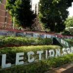 Election Commission kicks off preparations for Assembly elections in J&K (Indian Express)