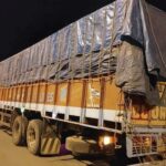 Two cattle transporters killed in alleged mob attack in Chhattisgarh’s Arang (The Hindu)