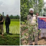 Properties Of Two Pak-Based Handlers Seized In North Kashmir’s Baramulla (Kashmir Observer)