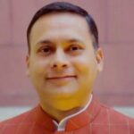 BJP leader Amit Malviya accused of sexual exploitation, sues RSS member who made allegations (Scroll)