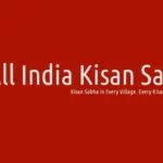 Parliament should enact law to prevent mob lynching, hate crimes: Farmers’ body (Siasat)