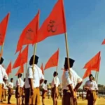 Over 930 Participants Take Part in RSS Training Classes (News 9 Live)