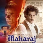 Aamir Khan’s son Junaid’s debut film Maharaj in trouble; VHP demands screening before release (MENSXP)