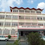 A Hindi Professor’s Harassment by ABVP Shows Near-Complete Takeover of Universities by RSS-BJP (The Wire)