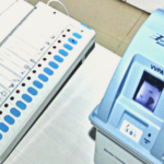 In 140+ LS Seats, More EVM Votes Were Counted Than EVM Votes Polled. What’s Going On? (The Wire)