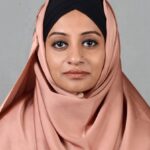 Kolkata Professor Resigns Over ‘Harassment For Wearing Hijab’ (The Observer Post)