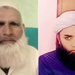 Two Separate Incidents Of Maulanas Killed In Uttar Pradesh, Son Accused In One (The Quint)