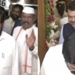 Maharashtra: VHP Opposes State Govt’s ₹10 Cr Grant To State Wakf Board, Terms It ‘Appeasement’ (Free Press Journal)