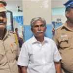 BJP can grow in Tamil Nadu only by triggering riots: Hindutva leader’s comment goes viral (DT Next)