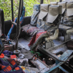 J&K Police detain 20 suspects in Reasi pilgrim bus terror attack (Deccan Herald)