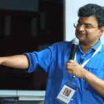 Indian scientist calls for ‘Israel-like solution’ of Kashmir, faces backlash (Maktoob Media)