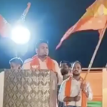 BJP leader Kapil Mishra delivers extremely inflammatory speech against Muslims and Rohingya refugees