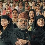 Supreme Court Halts Release Of Controversial Film ‘Hamare Baarah’, Labels It ‘Offensive’ (The Observer Post)