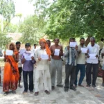 ‘Lathis, threats and gunshots’:How BJP Wrested a Narrow Victory in UP (Scroll)