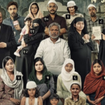 India’s top court halts release of film ‘offensive’ to Muslim women and Islam (Independent)