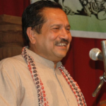 Party That Became Arrogant Was Restricted at 241 by Lord Ram: RSS Leader’s Message to BJP (The Wire)