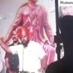 BJP leader T Raja Singh delivers hate speech promoting fear and hate against Muslims at an event co-organized by Sakal Hindu Samaj