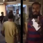 Maharashtra: Bajrang Dal creates ruckus on Mira Road over sacrificial animals (Siasat)