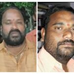 Medak anti-Muslim violence: 10 including BJP district president arrested, MLA Raja Singh in preventive custody (Maktoob Media)