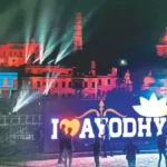 In Revised NCERT Textbook: A rewrite of Ayodhya dispute — and some deletions (Indian Express)