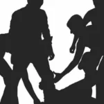 Telangana: Several injured as mob attacks madrasa in Medak (Siasat)