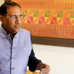 BJP Workers Did Not Have Ears To The Ground (Outlook India)