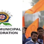 VHP warns of protests as SMC sends demolition notices to 13 Surat temples (Indian Express)