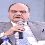 Prominent Pandit leader Ashok Bhan calls for restoration of statehood to Jammu and Kashmir (Greater Kashmir)