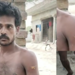 UP: Dalit Youth Taken 350 km Away to Work in Brick Kiln, Beaten After Asking for Food (The Mooknayak)