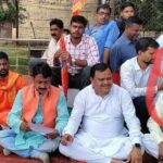 New Odisha CM Had Campaigned for Release of Graham Staines’ Killer Dara Singh (The Wire)