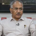 ‘Why should we teach about riots?’: NCERT chief on removal of Babri Masjid references (The Hindu)