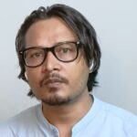 YouTuber Ajeet Bharti booked in Bengaluru for comments about Rahul Gandhi, Ram temple (Scroll)