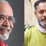 Palshikar, Yogendra write to NCERT chief: We’ll sue if you don’t remove our names from textbook (Indian Express)