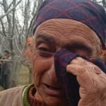 ‘They Can Measure Our Land, But They Can’t Measure The Pain’ (Article 14)