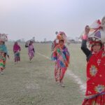 The Communal Politics of Evictions in Assam: Looking back at Dhalpur (The Wire)