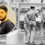 10 days after ‘assault’ for transporting cattle, third victim dies; no arrests yet (Indian Express)