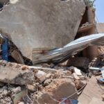 APCR challenges hasty demolition of homes following arrests of Muslim labourers in Jawra (Muslim Mirror)